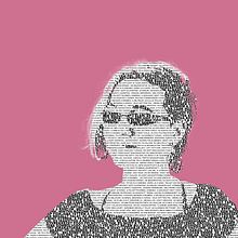Adobe Ai, Id, Ps / 2019. Graphic Design project by Atanas Talos - 09.04.2019