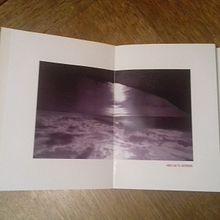 Mi Proyecto del curso: Encuadernación artesanal sin costuras. Arts, Crafts, Fine Arts, Bookbinding, and DIY project by isabelromero1969 - 01.06.2022