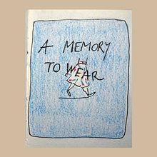 My project in From Autobiography to Illustrated Story course. Traditional illustration, Writing, Pencil Drawing, Stor, telling, Children's Illustration, Ink Illustration, Narrative, Non-Fiction Writing, and Picturebook project by ale_palmas - 01.06.2022