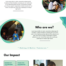 My project in Brand Identity Design: Shivanjali. Design, Br, ing, Identit, Graphic Design, Art Direction, and Logo Design project by Lokesh Jain - 12.30.2021