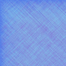 Mazes! Ein Projekt aus dem Bereich Traditionelle Illustration, Design, Programmierung, Grafikdesign und Zeichnung von sylvainzircher - 04.01.2022