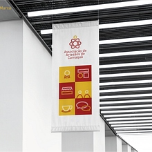 Meu projeto do curso: Princípios de conceitualização e branding Ein Projekt aus dem Bereich Br, ing und Identität, Grafikdesign und Logodesign von Aryanne Mauer Machado - 16.12.2021