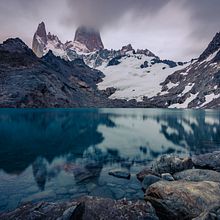 Meu projeto do curso: Teoria das cores na fotografia. Un progetto di Fotografia, Ritocco fotografico, Fotografia digitale, Composizione fotografica e Teoria del colore di João Paulo de Oliveira Freitas - 06.01.2022