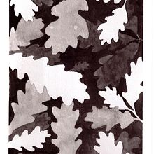 My project in Introduction to Illustration with India Ink course. Projekt z dziedziny Trad, c, jna ilustracja,  Sztuki piękne,  R, sunek,  R i sunek atramentem użytkownika Åsa Oskarsson Deutgen - 06.01.2022