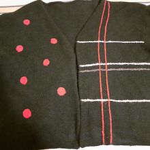 Il mio progetto del corso: Tecniche di refashion per un guardaroba sostenibile. Fashion Design, Fiber Arts, DIY, Upc, cling, and Textile Design project by Chiara Bozzarelli - 01.06.2022