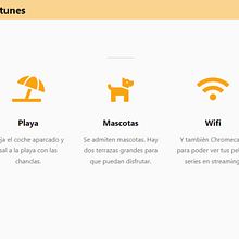 My project in WordPress: Create a Professional Website from Scratch course. Un proyecto de Diseño Web, Desarrollo Web, Desarrollo No-Code							 y Diseño de producto digital de Elena Carbonell Sánchez-Gijón - 06.01.2022