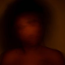 Meu projeto do curso: A arte do autorretrato: se expresse por meio da fotografia. Photograph, Portrait Photograph, Studio Photograph, and Self-Portrait Photograph project by Andy Hellen Marques Real - 01.06.2022