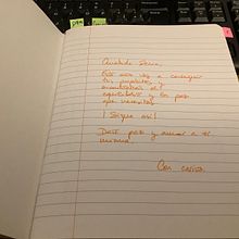 Mi Proyecto del curso: Técnicas de gestión del tiempo para creadores y creativos. Un proyecto de Consultoría creativa, Marketing, Gestión y productividad							 de Sonia Salvador Luna - 06.01.2022