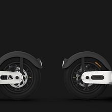 Taur Technologies. Design, and Logo Design project by Alex Aperios - 01.06.2022