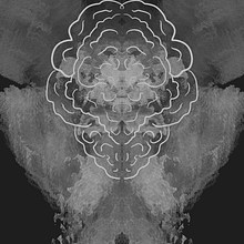 No Borders . Design, and Fashion Design project by xninoschkax - 01.06.2022
