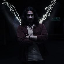 Mi Proyecto del curso: Introducción a la fotografía digital Ein Projekt aus dem Bereich Fotografie und Digitalfotografie von Felipe Cardona - 05.01.2022