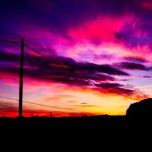 Lapso - Mi Proyecto del curso: Introducción al diseño narrativo para videojuegos. Un progetto di Videogiochi, Script e Progettazione di videogiochi di Mariano Vera - 07.01.2022