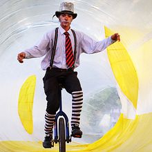 Mi Proyecto del curso: Arquitectura efímera: diseña espacios temporales . % Marwin Victoria tarafından hazırlanan Mimarlık, İç Mimarlık, İç Tasarım, Ve Mekansal Tasarım projesi - 01.07.2022