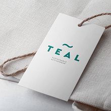 Sustainable Activewear Brand Logo Suggestions. Un proyecto de Diseño gráfico y Diseño de logotipos de Maria João Reis - 07.01.2022