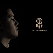 Świadomy Sen (eng. Lucid Dream). Film, Video, TV, Art Direction, Photograph, Post-production, Video, Audiovisual Production, Video Editing, Filmmaking, Script, and YouTube Marketing project by Michał Wencel - 01.07.2022