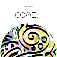 Il mio progetto del corso: "Come...". Un projet de Illustration traditionnelle, Conception éditoriale, Stor, board, Illustration jeunesse, Narration , et Album illustré de colomboagrafica - 07.01.2022