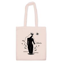 Mi Proyecto del curso: De la ilustración al merchandising: comercializa tu obra artística. Un progetto di Illustrazione tradizionale, Graphic design, Marketing, Illustrazione digitale e Business di Alice Caldarella - 07.01.2022
