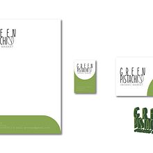 Diseño de aplicaciones corporativas . Un progetto di Pubblicità di Victoria Tanquía - 06.01.2022