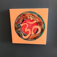 Room decor  . % elglarian tarafından hazırlanan Yaratıcılık, Sanat ve El Sanatları, Ve Renkli Kalem Çizimi projesi - 01.03.2020