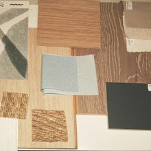 Mi Proyecto del curso: Color aplicado al diseño de interiores. Interior Design, Decoration, Interior Decoration, Color Theor, and Spatial Design project by olatzfb96 - 01.07.2022