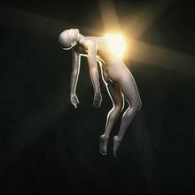 Ejercicio de DAZ a Octane en Cinema 4D. Shader Skin.. Un proyecto de Diseño de personajes 3D, Diseño 3D e Ilustración tradicional de David Brat - 07.01.2022