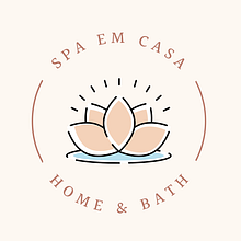 Meu projeto do curso: Estratégia de marca no Instagram. Un proyecto de Redes Sociales, Marketing Digital, Mobile marketing, Instagram, Comunicación, Marketing para Instagram y Estrategia de marca						 de Mariana Tiveron - 07.01.2022