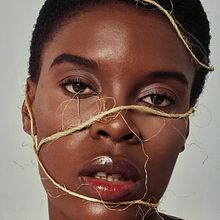 Nature. Fotografia projeto de Paulo Roosevelt - 09.12.2021