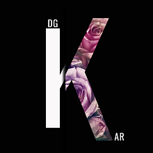 Mi Proyecto del curso: Creatividad para proyectos de diseño. Art Direction, Br, ing, Identit, Graphic Design, Creativit, and Digital Design project by Karla Clemente - 01.06.2022