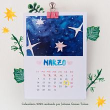 Mi Proyecto del curso: Técnicas aplicadas de ilustración en acuarela. Een project van Traditionele illustratie,  Beeldende kunst, Schilderij y Aquarelschilderen van julianagomeztolosa - 08.01.2022