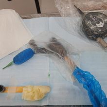 Meu projeto do curso: Tatuagem para principiantes . % Beth Pereira tarafından hazırlanan Dövme Tasarımı projesi - 12.12.2021