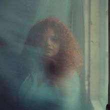REVELA-ME. Un progetto di Fotografia di ritratto, Illuminazione fotografica, Fotografia digitale, Fotografia artistica, Fotografia lifest, le e Autoritratto fotografico di Alexandre Lopes - 09.01.2022