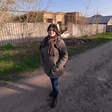 Ukraine's Forgotten War. Film, Video, TV, Video, Audiovisual Production, Stor, telling, Video Editing, Filmmaking, and Narrative project by Lucy Fulford - 01.09.2022