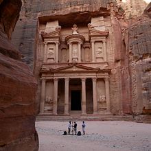 EBRD – 360 VR Jordan. Filmmaking, Video, Video Editing, Stor, telling, and Narrative project by Lucy Fulford - 01.09.2022