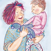 Il mio progetto del corso: Creazione di personaggi col disegno di osservazione. Projekt z dziedziny Trad, c, jna ilustracja, Projektowanie postaci,  R, sunek i Sketchbook użytkownika Manuela Longo - 08.01.2022