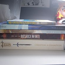 Mi Proyecto del curso: Capturando historias en cómics de fantasía. Een project van Traditionele illustratie y Stripboek van jorgerodrilop33 - 09.01.2022
