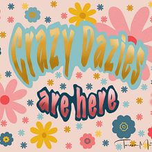 Meu projeto do curso: Lettering com Procreate: domine o aplicativo. Calligraph, Lettering, Digital Lettering, and 3D Lettering project by Teresa Martins - 01.07.2022
