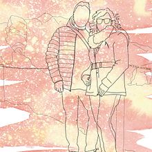 Ilustraciones personalizadas . % Raquel Vergara Pizarro tarafından hazırlanan Geleneksel illüstras, on, Vektör İllüstras, onu, Dijital İllüstras, on, Dijital Tasarım, Ve Grafik Tasarım projesi - 01.09.2022