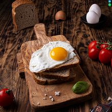 Il mio progetto del corso: Fotografia dark mood per progetti gastronomici. Projekt z dziedziny Fotografia kulinarna, Fotografia na Instagram, St, lizowanie Ż i wności użytkownika Valentina Gasparre - 09.01.2022