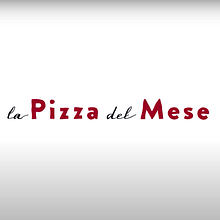 La Pizza del Mese. Cinema, Vídeo e TV, Animação, Pós-produção fotográfica, Cinema, Vídeo, e Stop Motion projeto de anya_ru - 09.01.2022