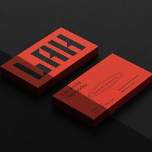 LAH. Projekt z dziedziny Br, ing i ident, fikacja wizualna, Design i Web design użytkownika Pánico Estudio - 10.01.2022