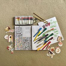 Mi Proyecto del curso: Dibujo y hand lettering creativo para principiantes Ein Projekt aus dem Bereich Traditionelle Illustration, Lettering, Zeichnung, H und Lettering von Maria Cecilia Orozco Barbaglia - 06.01.2022