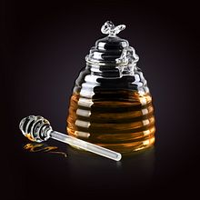Mój projekt z kursu: Opakowania produktowe. Publicidade, Branding e Identidade, Consultoria criativa, e Packaging projeto de adamaffek - 10.01.2022