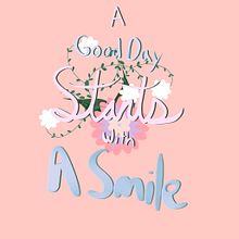 My project in Calligraphy and Lettering Fundamentals in Procreate course. Calligraph, Instagram, and Digital Lettering project by Crystal Owen - 01.10.2022