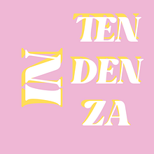 Mi Proyecto del curso: Copywriting: define el tono de tu marca personal. Advertising, Writing, Cop, writing, Stor, telling, Communication, and Narrative project by Agustina Pasos - 01.10.2022