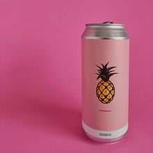 PROYECTO - Instagram rosa . Advertising, Photography, Marketing, Social Media, Mobile Photography, Product Photography, Mobile Marketing, Instagram, Instagram Photography, and Lifestyle Photography project by Catalina Sol Pérez - 01.09.2022