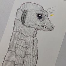 De Principiante a Súper-Dibujante. Un proyecto de Diseño, Ilustración tradicional, Dibujo a lápiz y Dibujo de Juan Pablo Fernández Medina - 10.01.2022