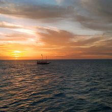 Os olhos de Lúcia. Un proyecto de Escritura, Creatividad, Stor, telling, Narrativa y Escritura creativa de Nara Rios - 04.01.2022