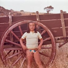 JAMONA. Un progetto di Scrittura, Stor, telling, Narrativa, Scrittura di narrativa fiction e Scrittura creativa di Caridad Botella - 10.01.2022