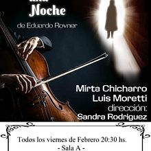 Varios. Advertising, Photo Retouching, Graphic Design, Commercial Photograph, Br, ing & Identit project by Sandra Rodriguez - 01.11.2022