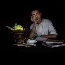 Il mio progetto del corso: Fotografia artistica: crea una narrativa visiva. Portrait Photography, Photographic Lighting, Digital Photography, Fine-Art Photography, Lifestyle Photography, and Self-Portrait Photography project by giofoto - 01.11.2022